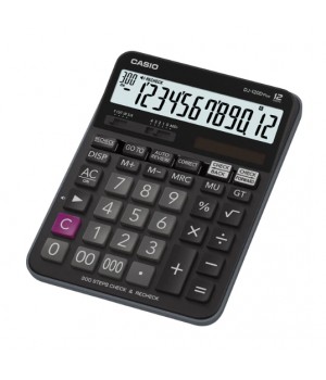 casio dj 120d plus price